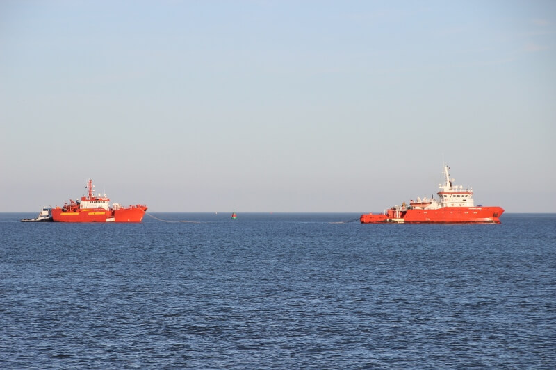 Foto 1 - Foto: Paul Schaap ©