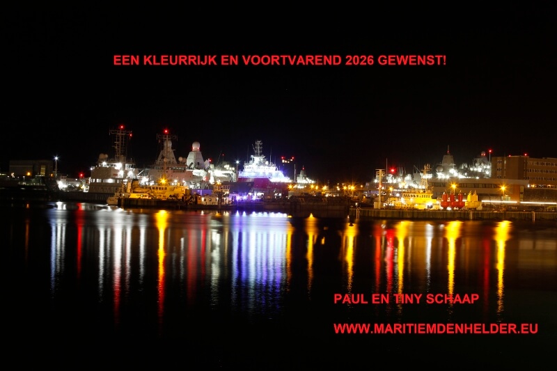 12. 31 december