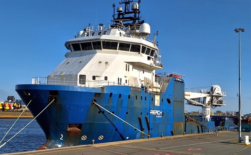 Foto 1 - Foto: Wim Albers ©