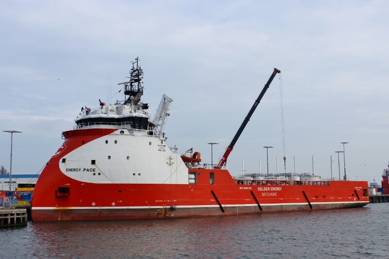 Foto 2 - Foto: Wim Albers ©