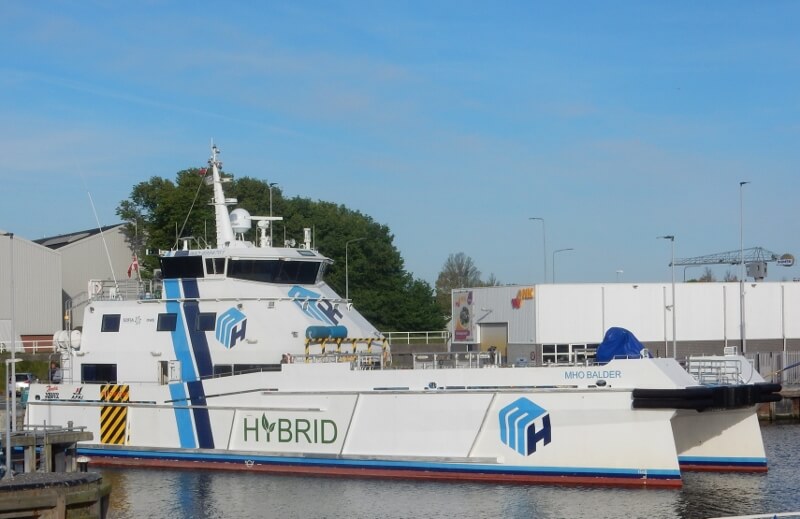 5. 16 mei 5. 16 mei
