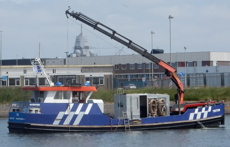 5. 26 mei 1 5. 26 mei 1