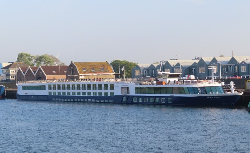 5. 26 mei