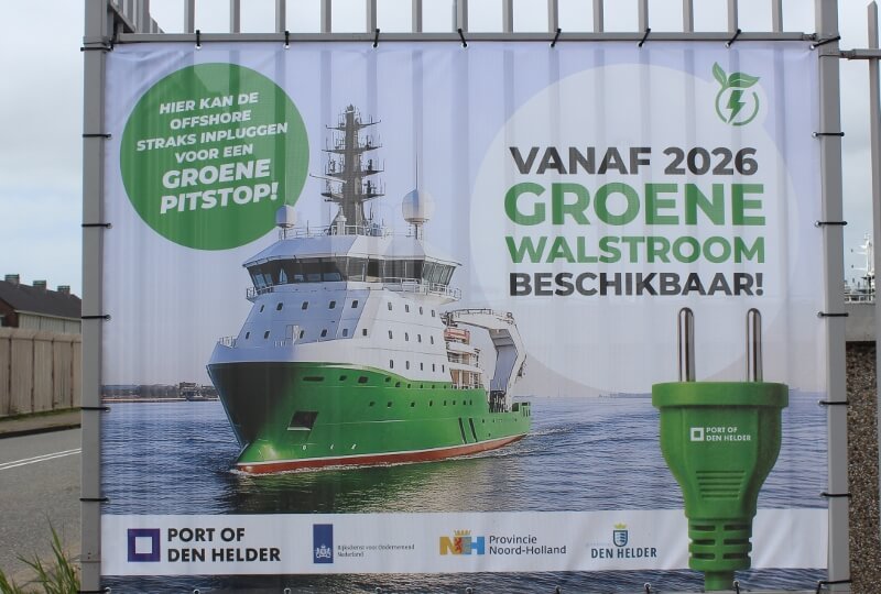 6. 5 juni 2 6. 5 juni 2
