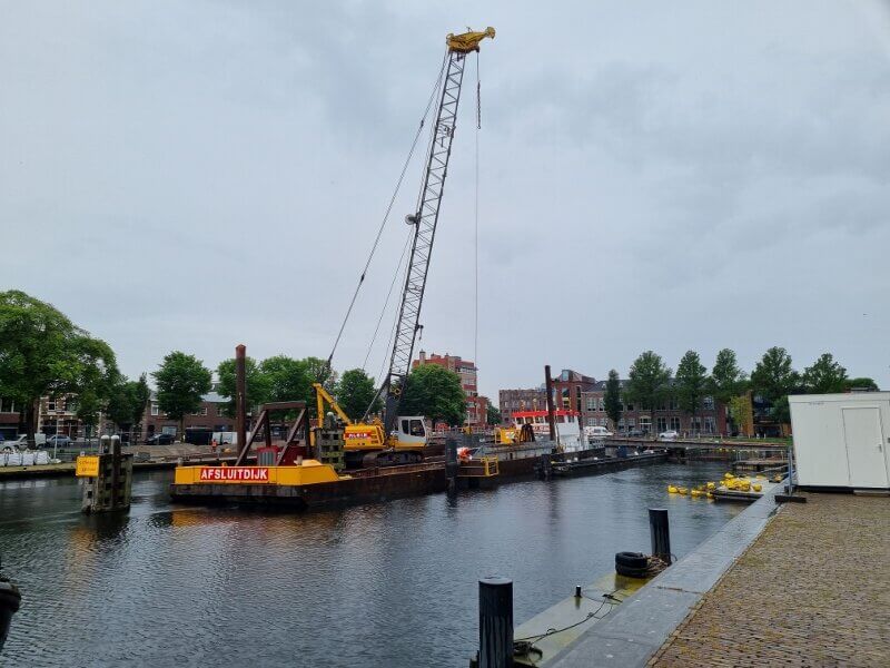 7. 2 juli