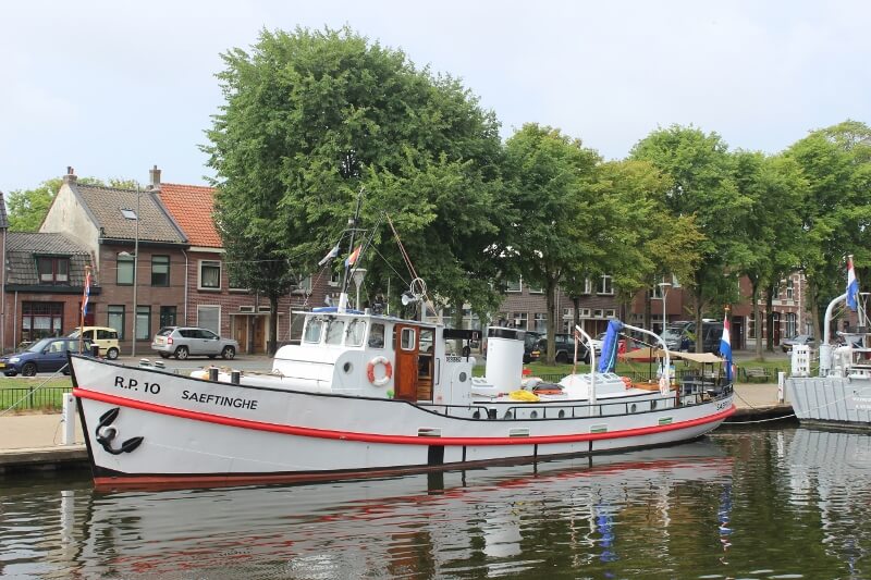 7. 27 juli 7. 27 juli