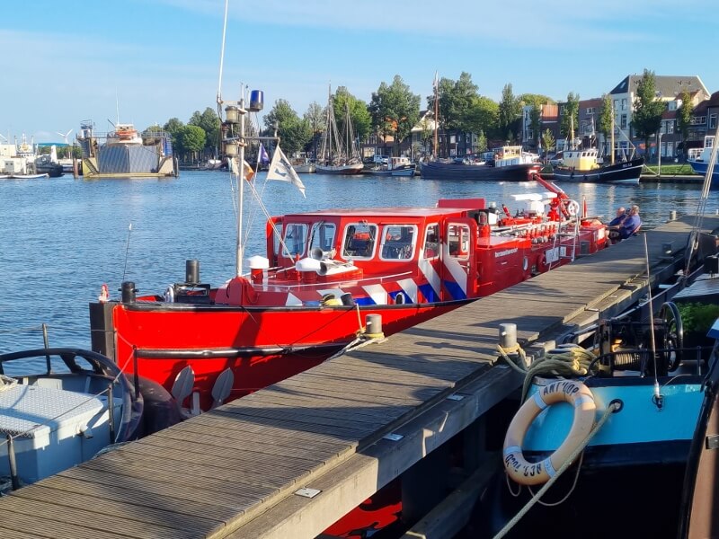 7. 28 juli 2 7. 28 juli 2