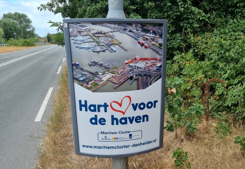 7. 29 juli
