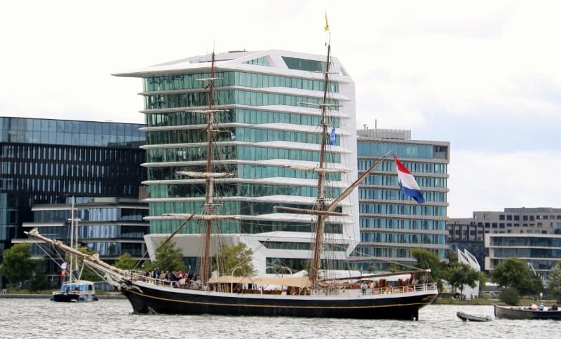 8. 28 augustus 2