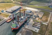 09-24-nieuwe vestiging DHSS _ Foto DHSS
