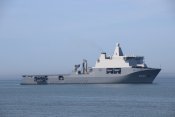 10-09-coronavirus op marineschepen