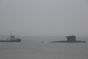 11-14-onderzeeboot