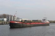 11-16-Zandoverslag-Robbenzand