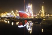 12-18-museumhavenverlicht