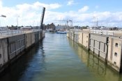 12-4-Zeedoksluis