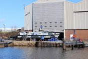 26-2-21-Hydrograaf