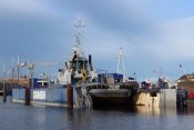 27-1-Marinesleepboot-Noordzee