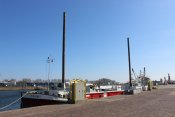 3. 24 maart 2