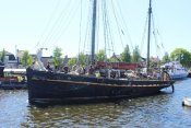 5. 24 mei
