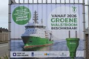 6. 5 juni 2
