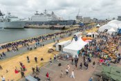 Marinedagen 2023