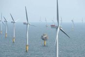 Doggerbank Phase A afb.Equinor