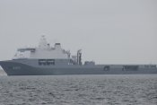 Karel Doorman