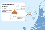RWE-Hollandse-Kust-West