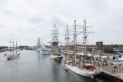 Sail Den Helder