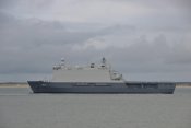 Zr.Ms.Johan de Witt L801