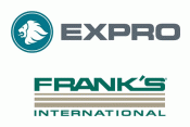 logo-expo-franks